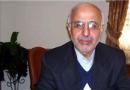 انعقاد پیش از ۲۲۰ میلیارد ریال قرارداد در هفته پژوهش