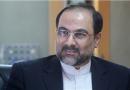 لزوم استفاده از تجربه شورای عالی انقلاب فرهنگی در تدوین اسناد ملی 