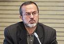 نهاد ملی پژوهش و فناوری راه‌اندازی می‌شود