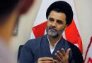دانشگاه اسلامي شود، وحدت حوزه و دانشگاه اتفاق مي‌افتد