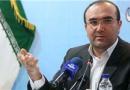 پذیرش 12 هزار نفر در دکترای 94 دانشگاه آزاد