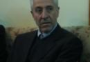 دکتر منصور غلامی