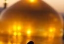 داستان کوتاه شه بال