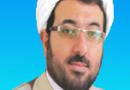 حجت‌الاسلام حمیدرضا طالقانی‌ ورکشی