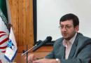 سید علی اصغر تروهید