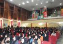 گفتمان سازی جمعیت و خانواده‎