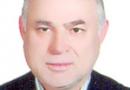 کامران گردان