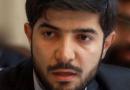 ارسلان‌ظاهری بیرگانی