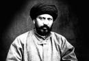سیدجمال‌الدین اسدآبادی