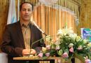 علیرضا پیرحیاتی