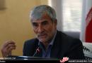 علی اکبر نظری