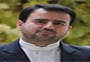 عبدالله مرادی