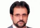 حسن رحیمی‌روشن
