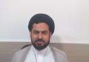 حجت الاسلام محمودی