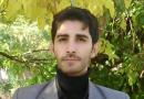 محمد میلادی