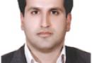 دکتر داریوش سوری