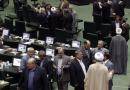 مسعود انصاری اردلی