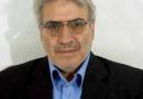 پروفسور اردشیر خزایی 