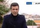 ممنوع‌التصویر شدن کارشناس هواشناسی؛ تاوان کنایه به بدعهدی «آمریکا» 