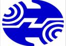 رای نهایی هیات داوری بورس برای توقف اقدامات سازمان خصوصی‌سازی/ سکوت سازمان خصوصی سازی در مقابل رای هیأت داوری