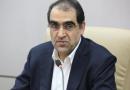 واکنش صریح وزیر بهداشت به "گورخوابی"؛ انصاف نیست