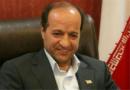 اصلاح مقررات بانکی از الزامات توسعه کشور است 