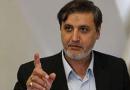 دولت سعی می‌کند با مظلوم نمایی جلوی ریزش آراء را بگیرد/ به زودی خبرهایی از اختلاس‌های بزرگ رونمایی می‌شود