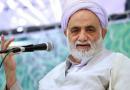  بسیاری از تحصیلکردگان آموزش و پرورش، بی‌مهارت، بی‌درآمد، بدبین و پرتوقع هستند/ در حوزه علمیه نیز وضعیت خوب نیست
