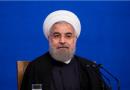 همه تحریم‌ها علیه ایران از ۲۷ دی ۹۴ برداشته شد/ آنها که رشد اقتصادی ما را نمی‌بینند عینک بزنند/ خرید هواپیما برای مغازه‌دار هم تأثیر دارد/ اگر ایسا را بلااثر نمی‌کردند ساکت نمی‌نشستیم