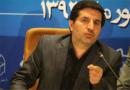 وضوع واگذاری زمین زائرسرای همدانی‌ها در مشهد پیگیری شود 