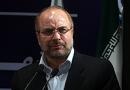 قانون کسی را که باید لاک و مهر کند مشخص کرده است/ بازرسان کار و کارشناسان بهداشت ضابطان دادگستری هستند