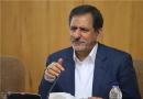 دستور ۹ماده‌ای برای مبارزه با مفاسد اقتصادی در دولت ابلاغ شد