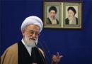 حق ملت است که در تمام ابعاد فناوری هسته‌ای پیش برود