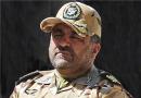 بومی‌سازی محل خدمت سربازان در دستور کار ارتش
