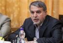 گزینه ریاست سازمان میراث فرهنگی نیستم