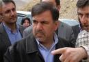 بازگشایی همه مسیرها تا ۴۸ ساعت آینده