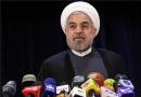ستاد روحانی رسماً شروع به کار کرد