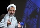 «پیشگوی فتنه» نقش اصلی در ایجاد فتنه 88 داشت