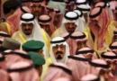 امنیت ملی عربستان در مسیر بحرانی‌تر شدن