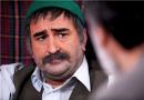 «شیار ۱۴۳» همچنان فیلم برگزیده تماشاگران