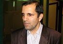 فاز ۲ هدفمندی فعلا اجرایی نمی‌شود/ طرح تحول بانک، گمرک و مدیریت اجرا می‌شود