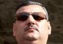 نخست‌وزیر‌سوریه‌پس‌از‌برکناری+فیلم