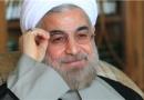 حسن روحانی رئیس‌جمهور منتخب شد+بیوگرافی