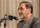 مشروعیت یک حکومت به اجرای قانون است/با اجرای اصل 44مشکل اقتصادی نداشتیم