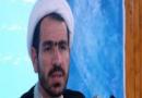 دهان فتنه گران تریبون غرب و ابزاری برای ضربه زدن به نظام
