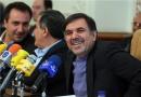 تکمیل آزاد راه تهران - شمال در اولویت وزارت راه نیست
