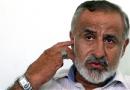 نادران: اغلب بدهکاران کلان بانکی «دلال» هستند