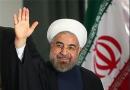 روحانی: توافق ژنو یعنی تسلیم قدرت‌های بزرگ/قول احیای کارون و ایجاد ۳۰۰ هزار شغل