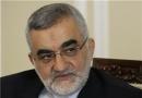 نامشروع خواندن دولت گذشته سخن «ضدانقلابی» است