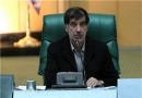 مجلس موظف است دولت را از میدان‌دادن به رادیکال‌های ساختارشکن بر حذر دارد